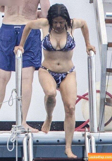 Salma Hayek / salmahayek слитое фото фото #1331