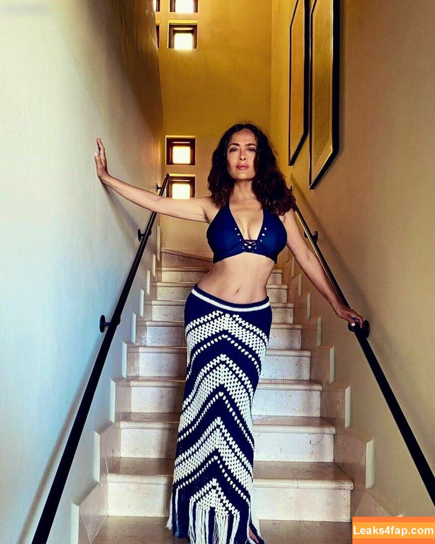 Salma Hayek / salmahayek слитое фото фото #1332