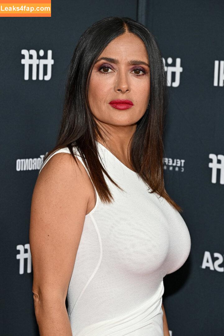 Salma Hayek / salmahayek слитое фото фото #1338