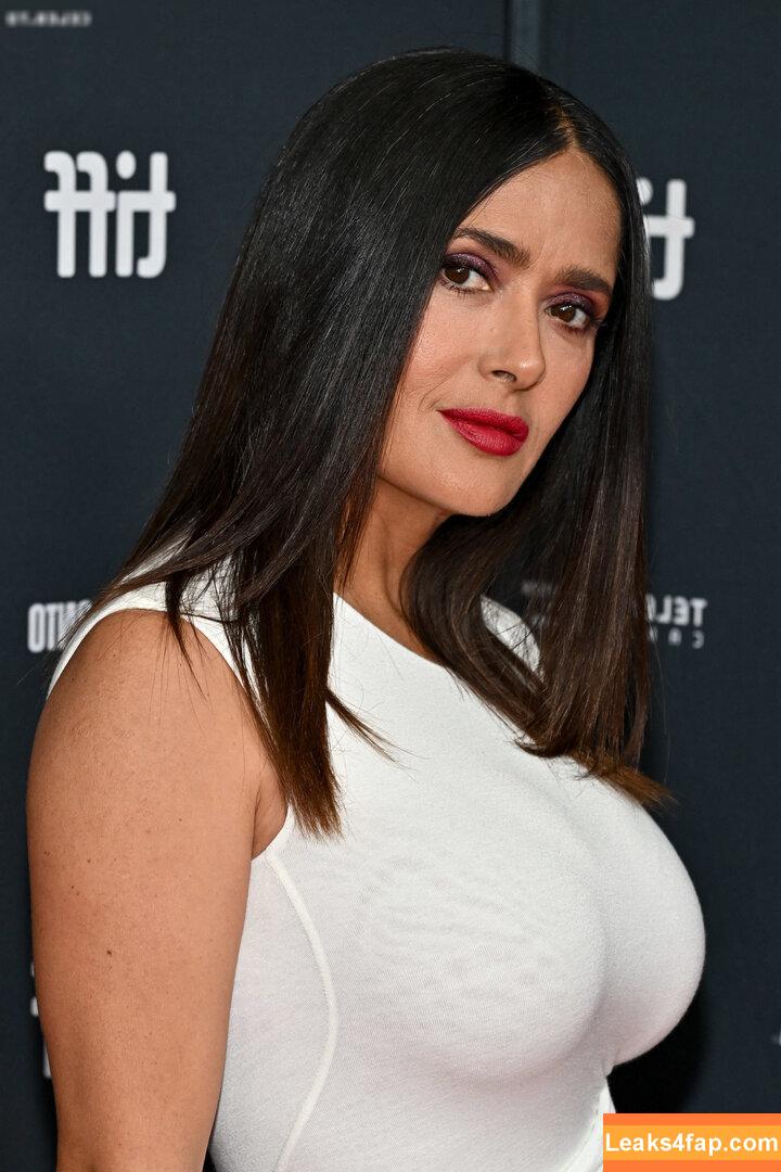 Salma Hayek / salmahayek слитое фото фото #1339
