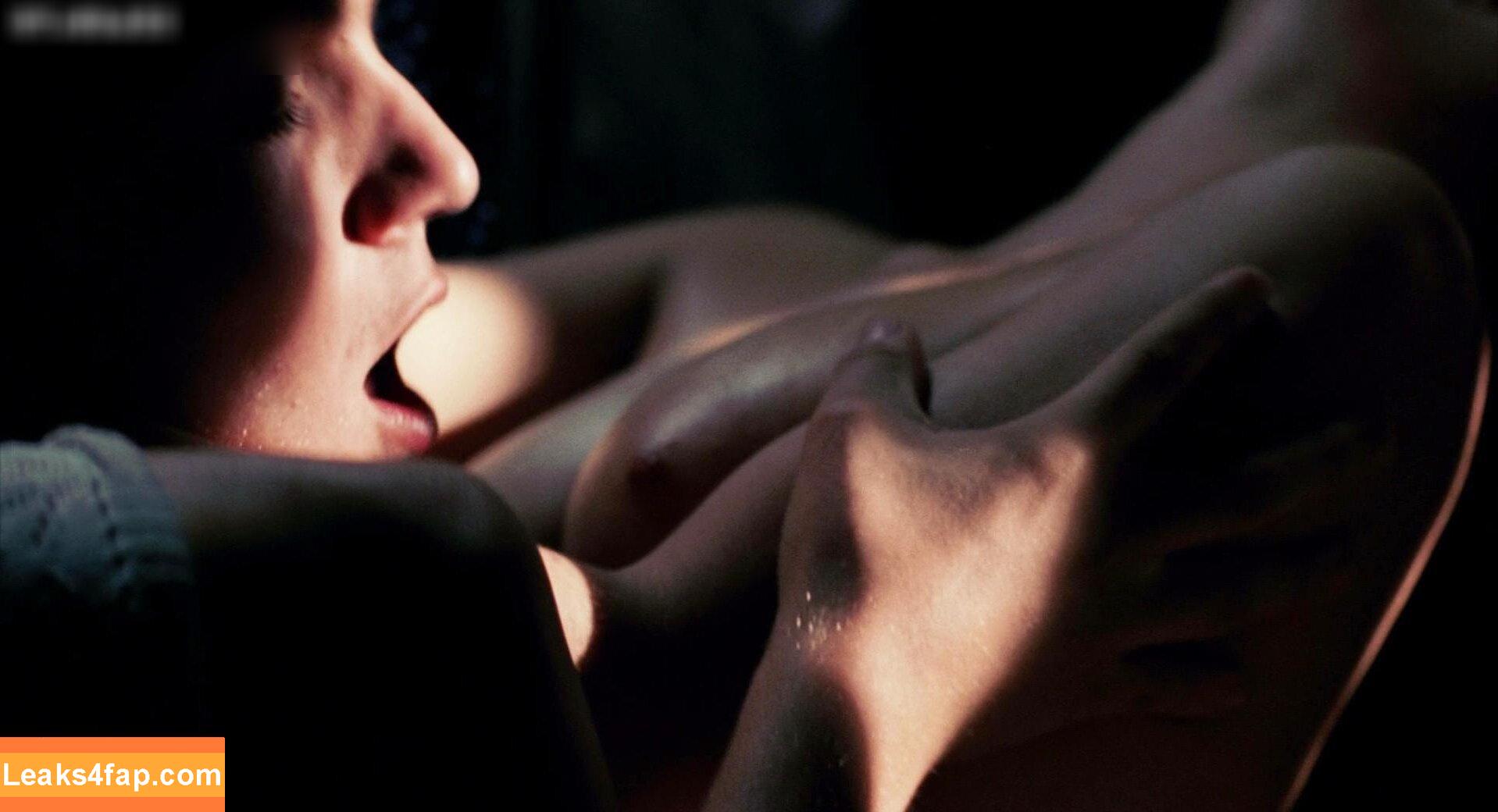 Salma Hayek / salmahayek слитое фото фото #1363