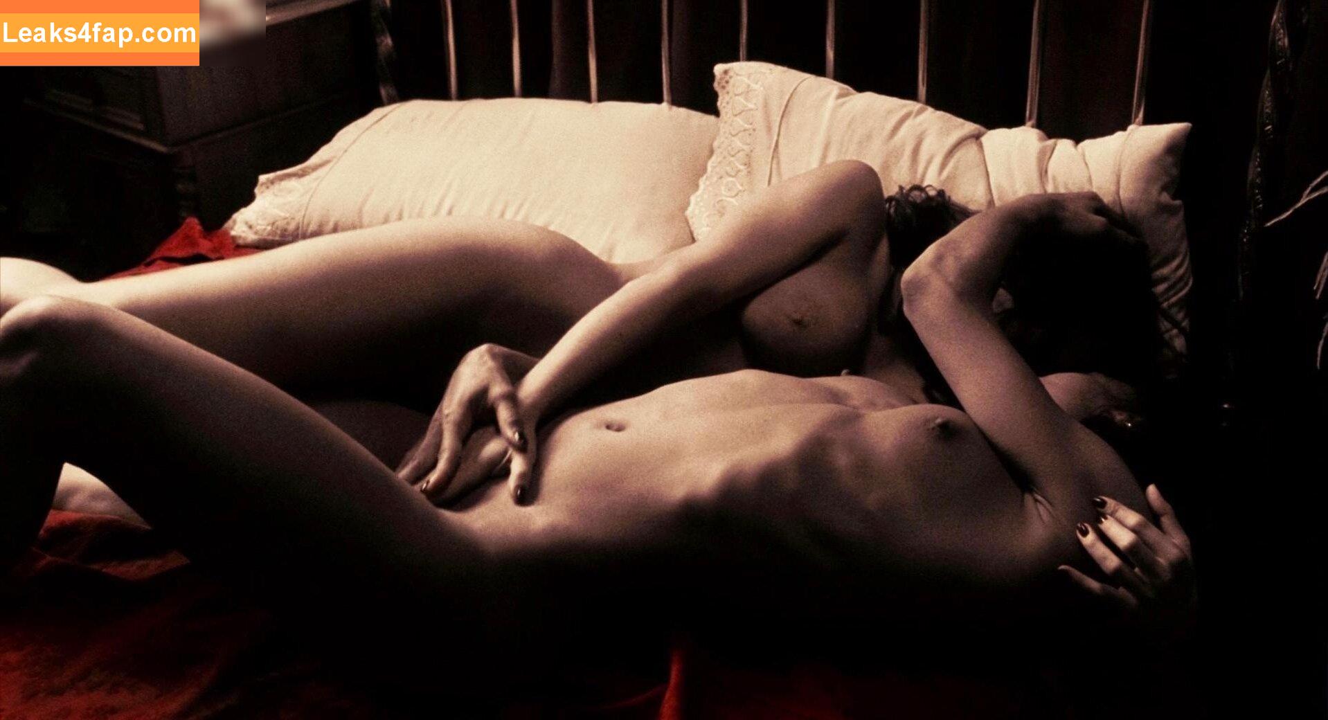 Salma Hayek / salmahayek слитое фото фото #1365