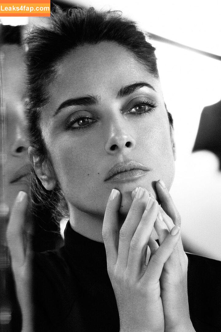 Salma Hayek / salmahayek слитое фото фото #1371