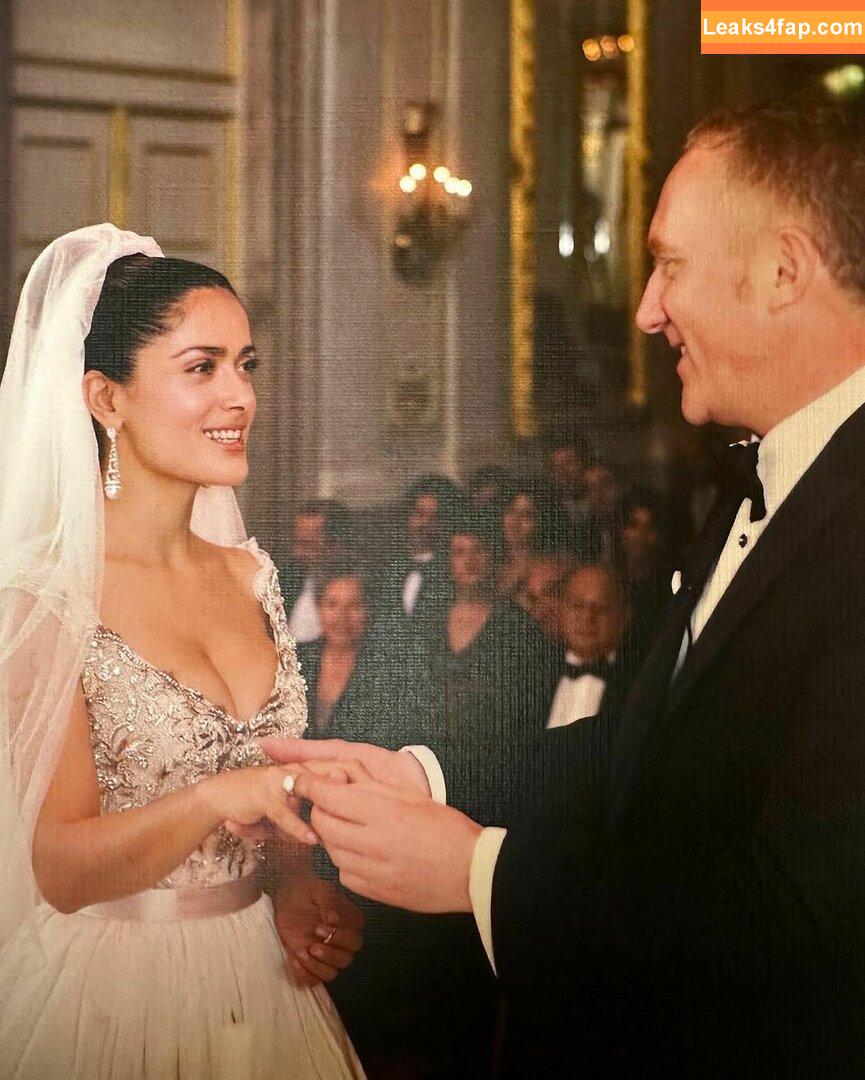 Salma Hayek / salmahayek слитое фото фото #1373