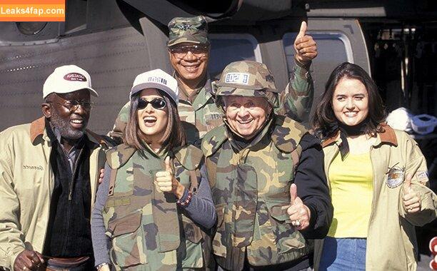 Salma Hayek / salmahayek слитое фото фото #1378