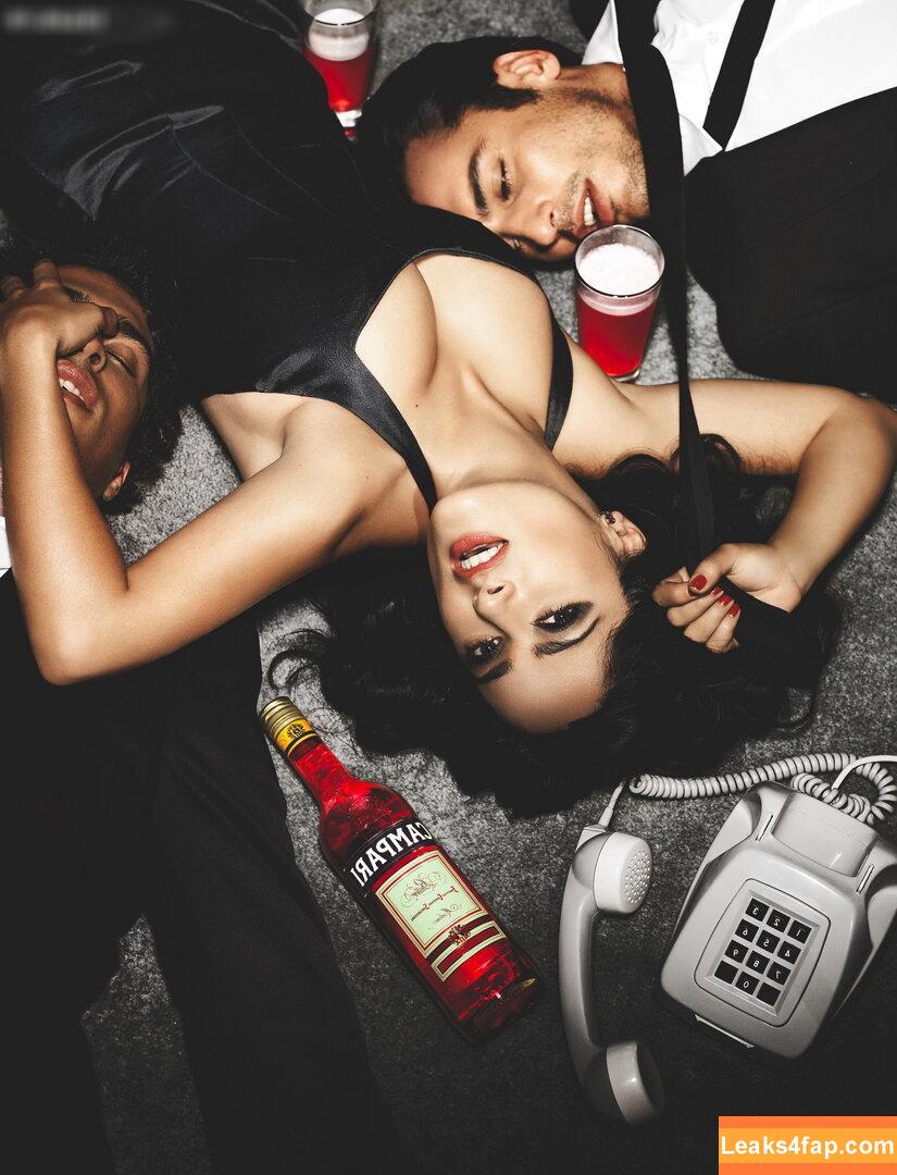 Salma Hayek / salmahayek слитое фото фото #1392