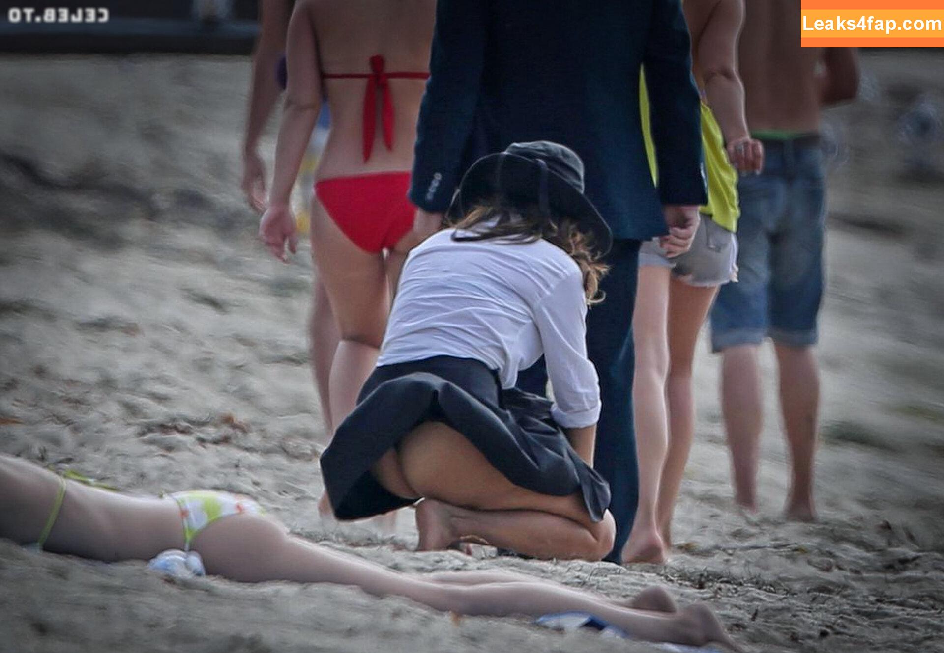 Salma Hayek / salmahayek слитое фото фото #1414