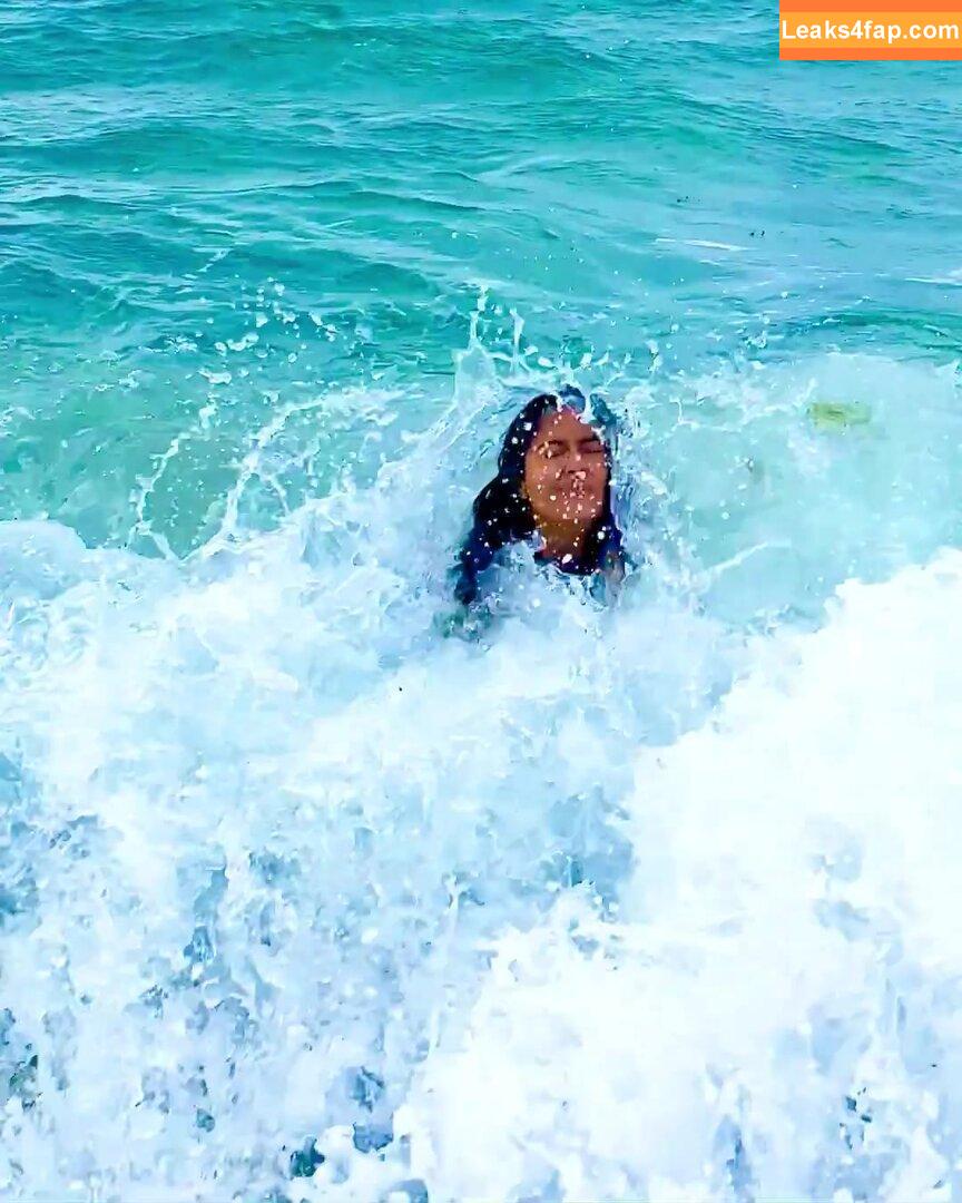 Salma Hayek / salmahayek слитое фото фото #1419