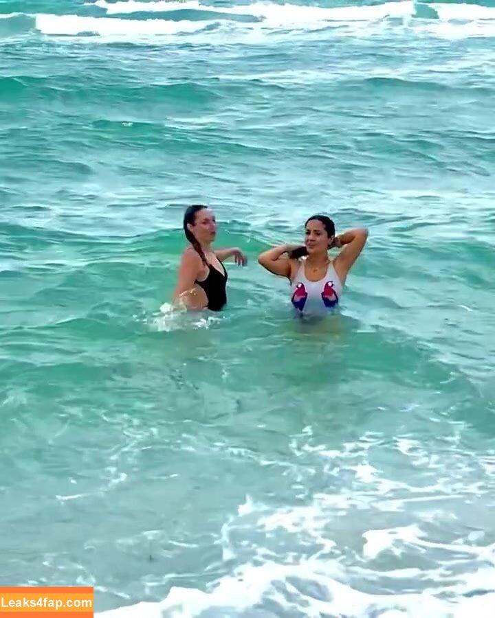 Salma Hayek / salmahayek слитое фото фото #1420