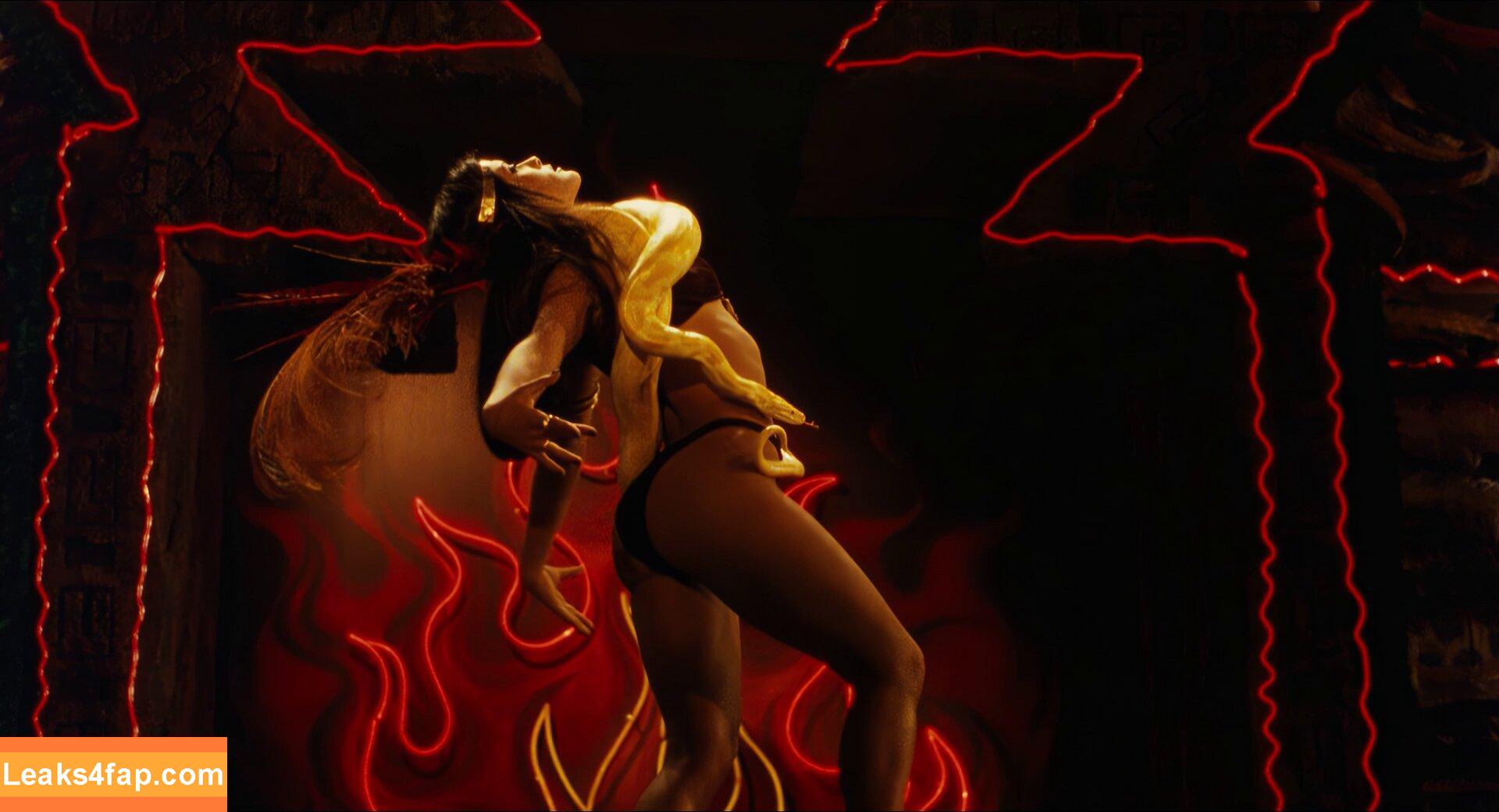 Salma Hayek / salmahayek слитое фото фото #1428