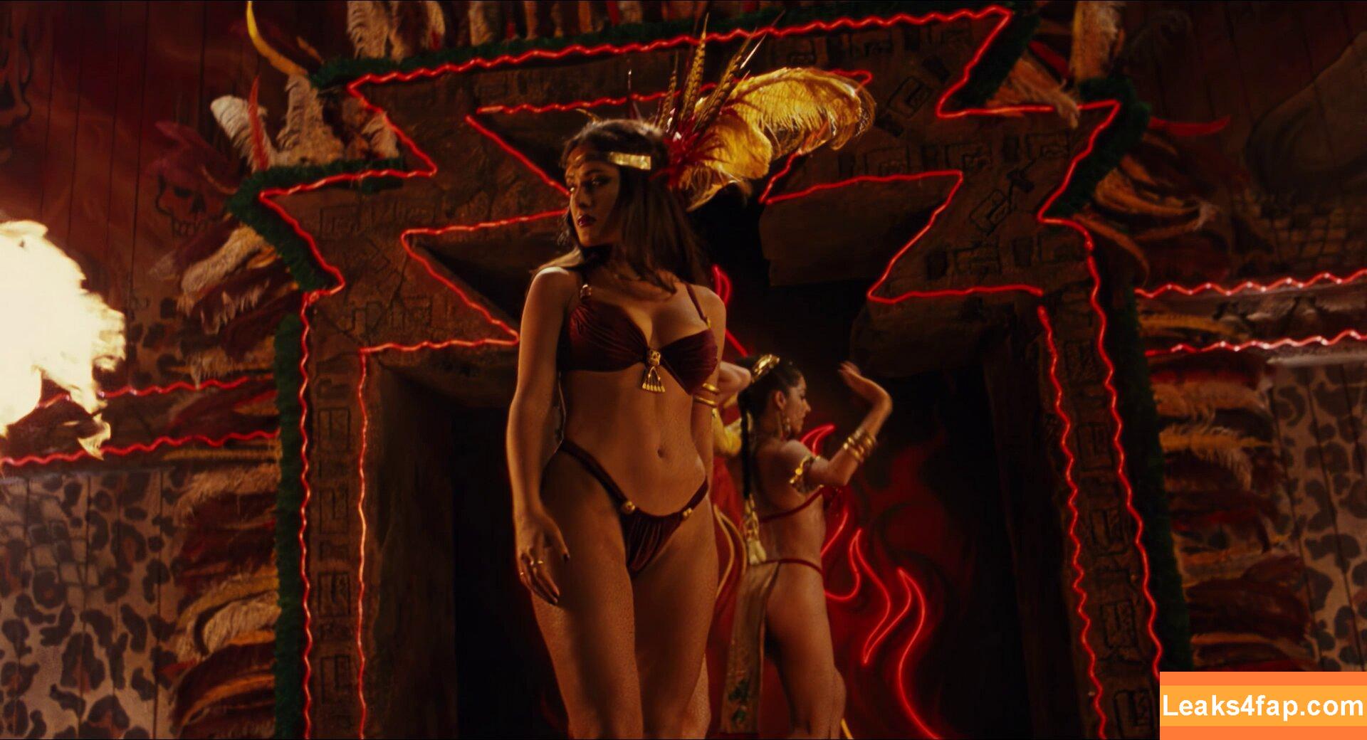 Salma Hayek / salmahayek слитое фото фото #1429