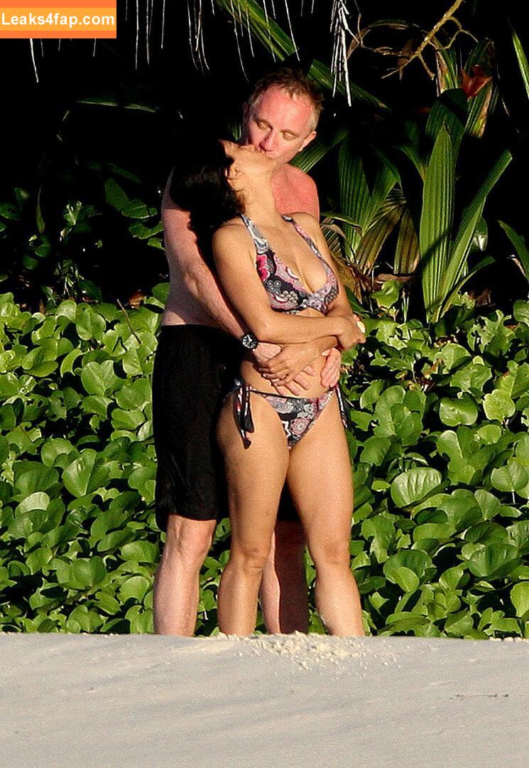 Salma Hayek / salmahayek слитое фото фото #1440