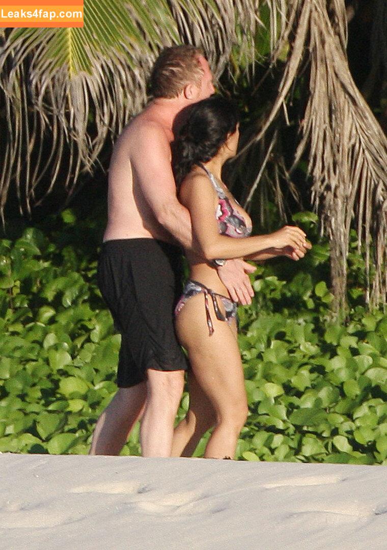 Salma Hayek / salmahayek слитое фото фото #1441