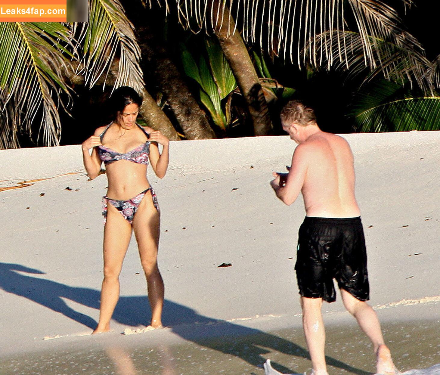 Salma Hayek / salmahayek слитое фото фото #1443