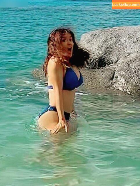 Salma Hayek / salmahayek слитое фото фото #1457