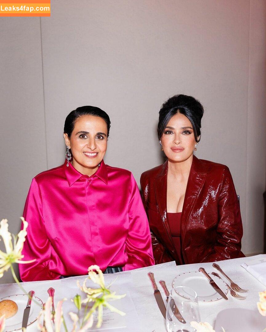 Salma Hayek / salmahayek слитое фото фото #1464