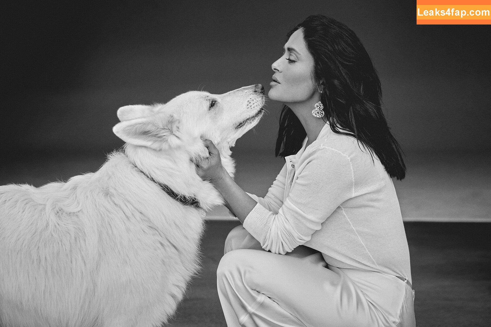 Salma Hayek / salmahayek слитое фото фото #1482