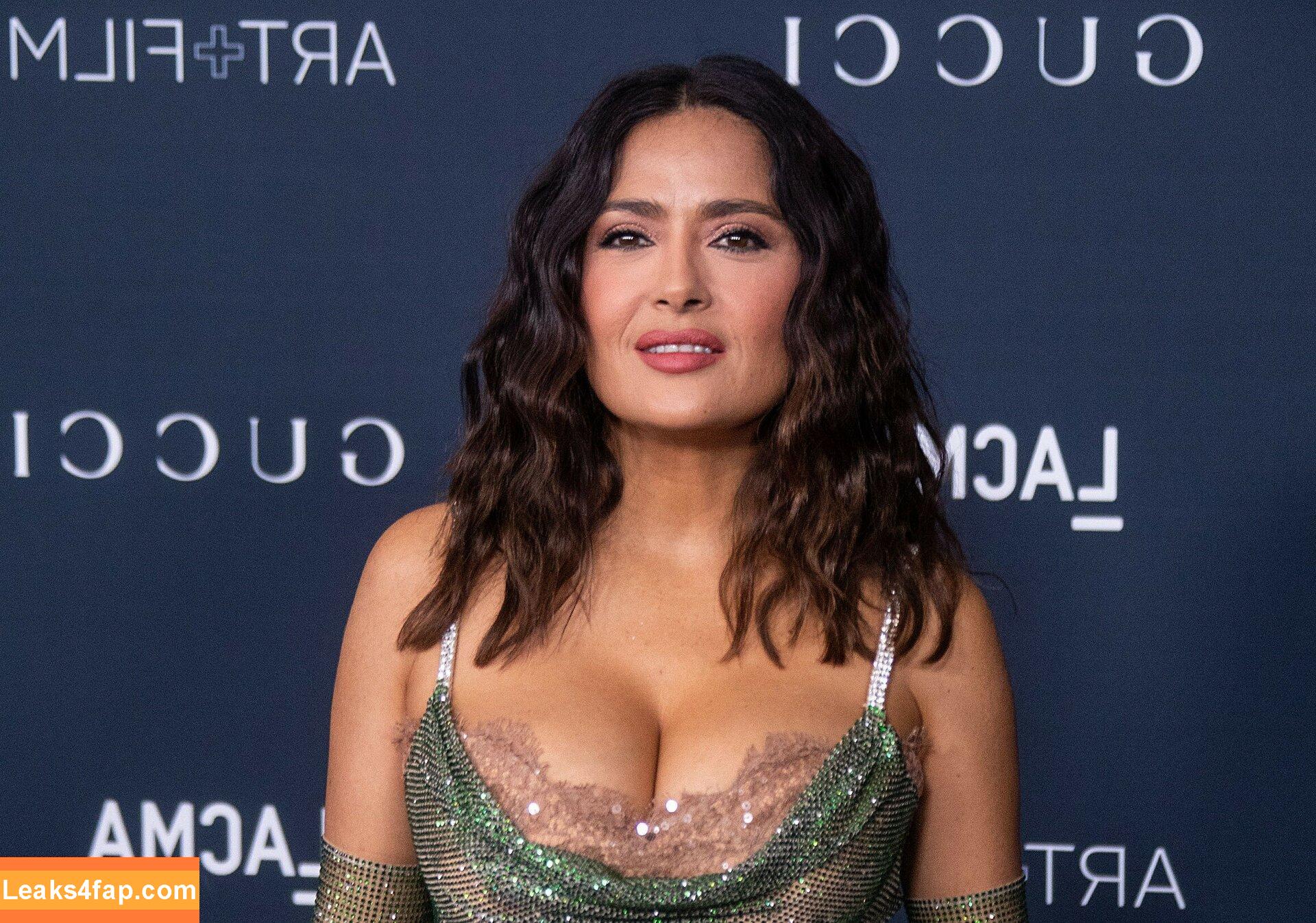 Salma Hayek / salmahayek слитое фото фото #1486