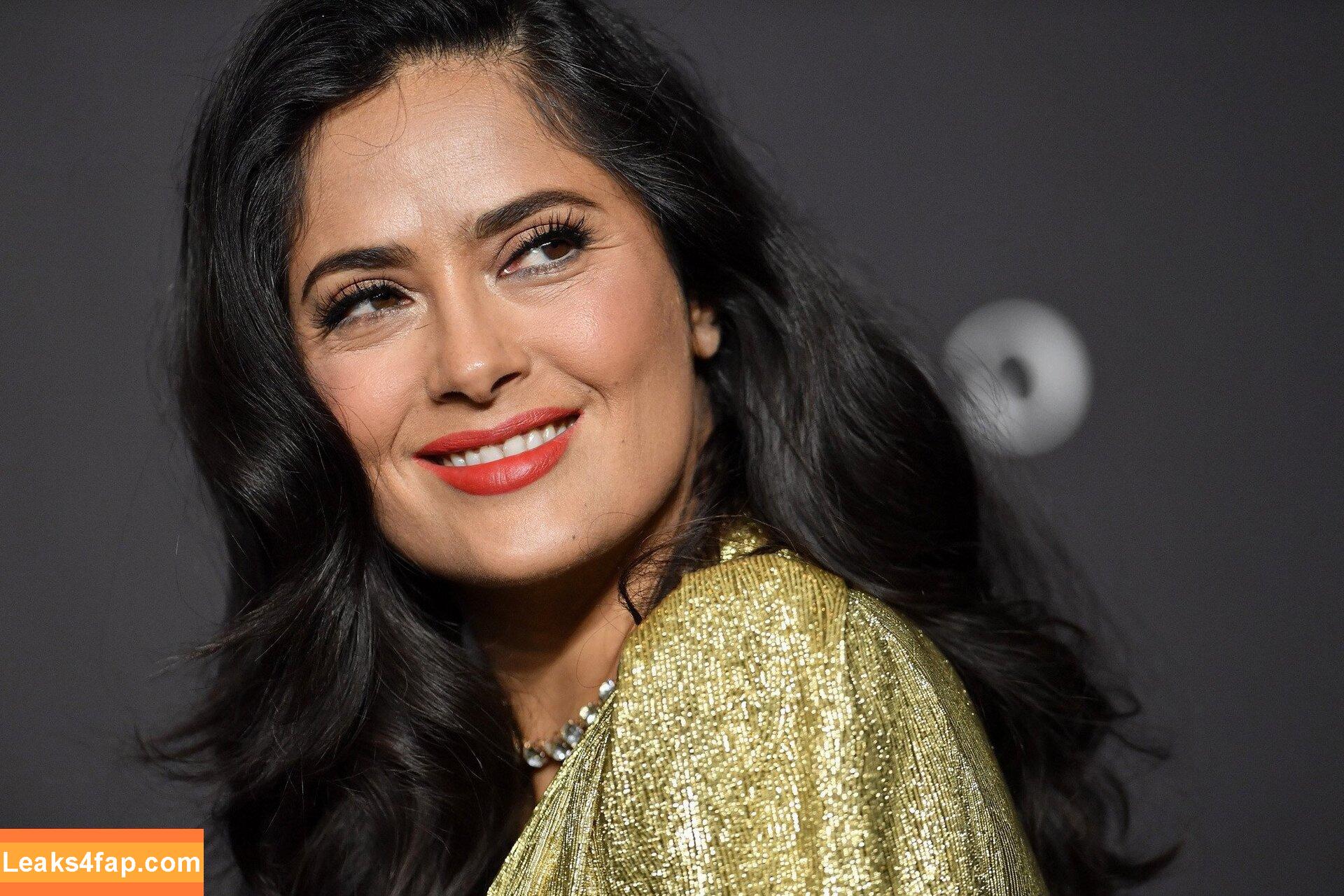 Salma Hayek / salmahayek слитое фото фото #1487