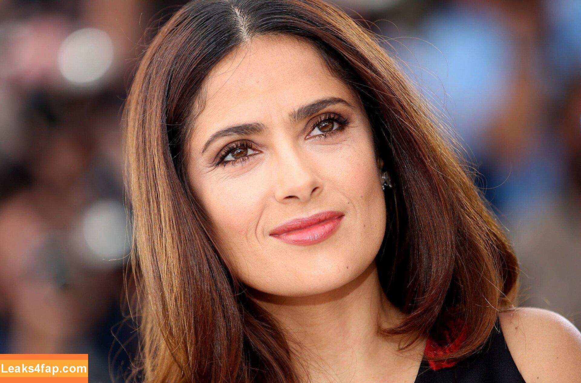 Salma Hayek / salmahayek слитое фото фото #1489