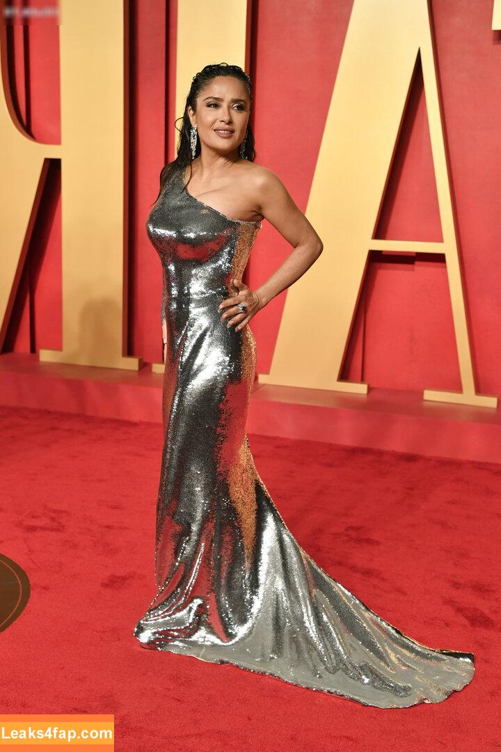 Salma Hayek / salmahayek слитое фото фото #1503