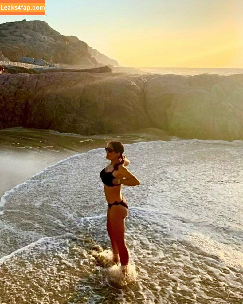 Salma Hayek / salmahayek слитое фото фото #1508