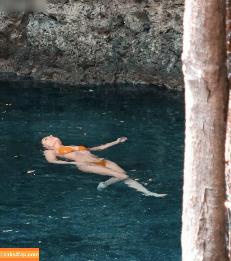 Salma Hayek / salmahayek слитое фото фото #1509