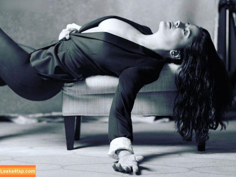 Salma Hayek / salmahayek слитое фото фото #1511