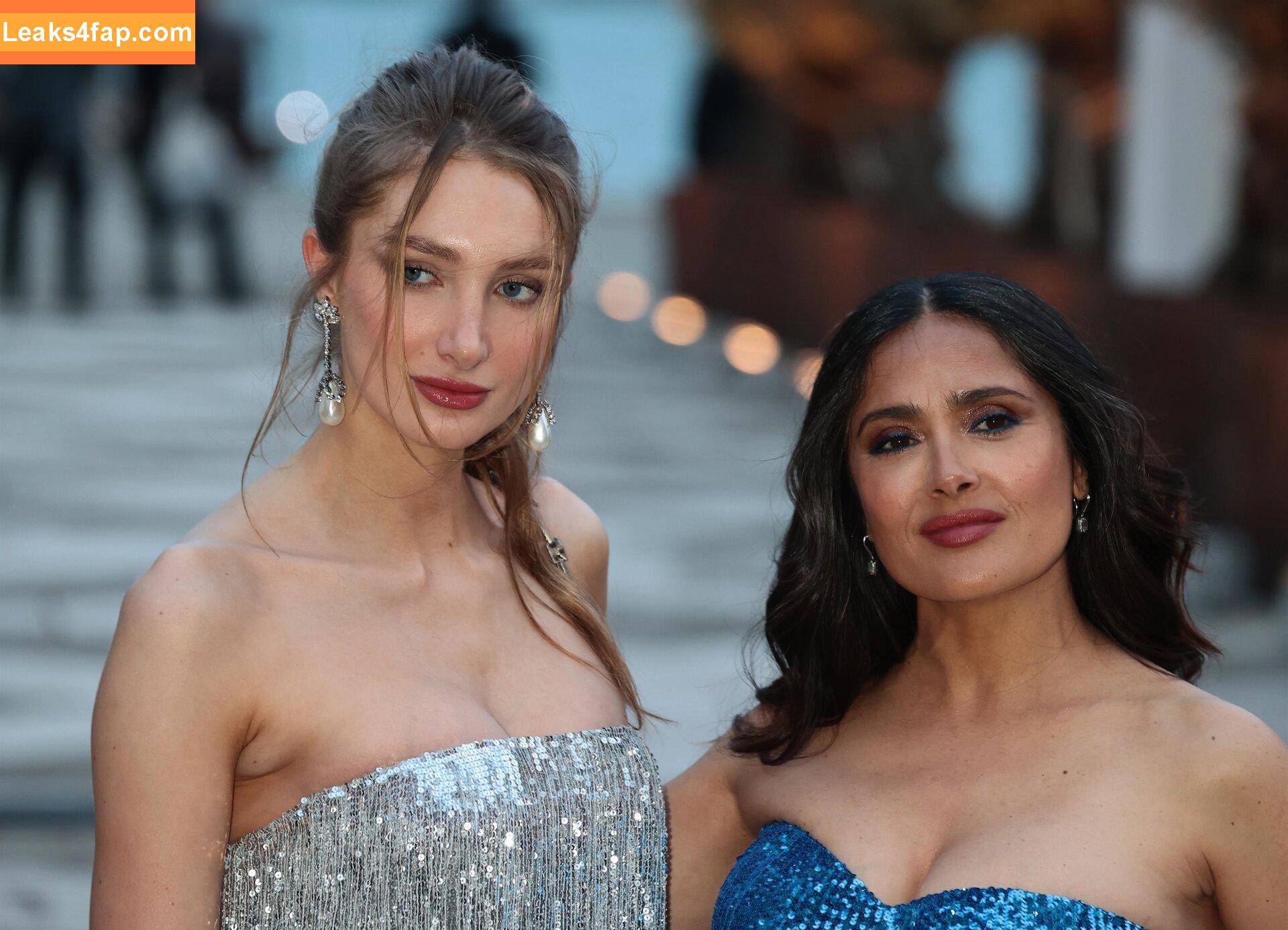 Salma Hayek / salmahayek слитое фото фото #1541