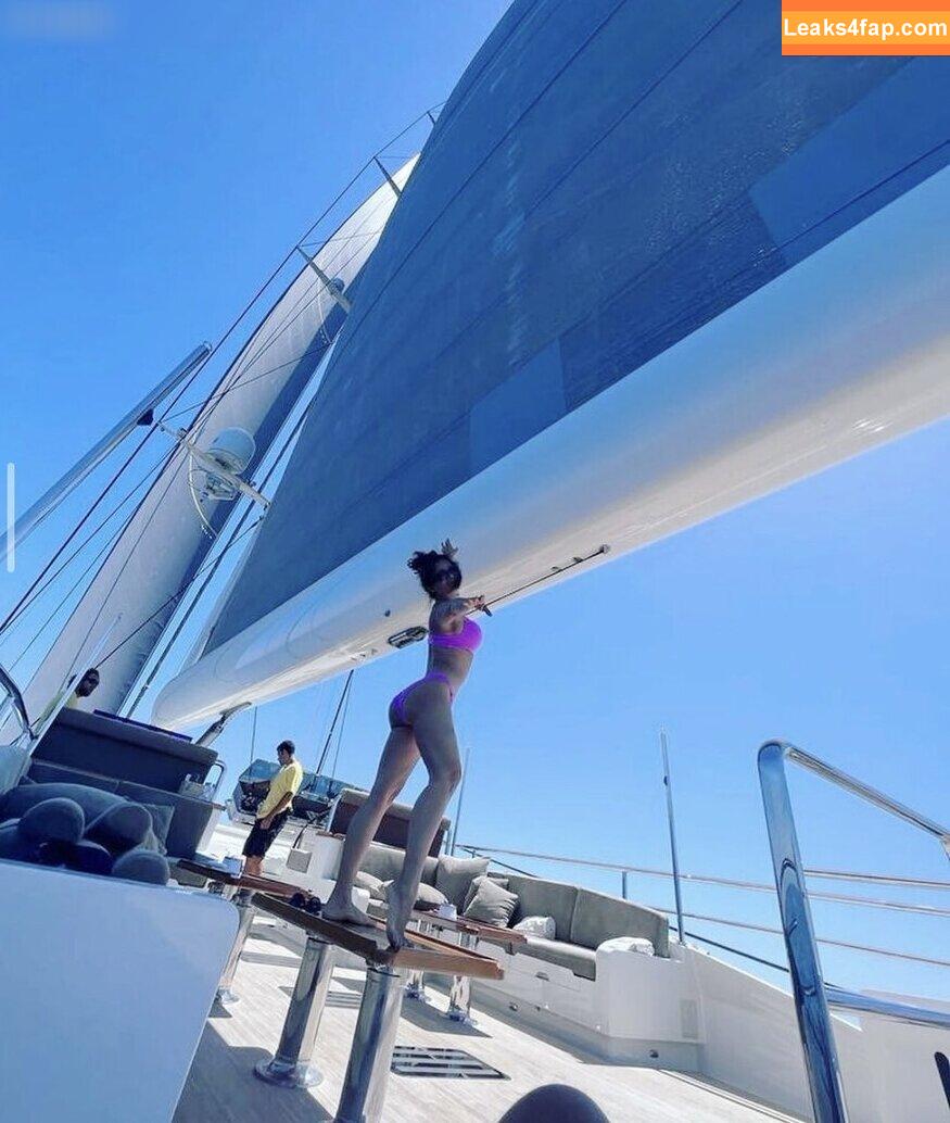 Salma Hayek / salmahayek слитое фото фото #1560