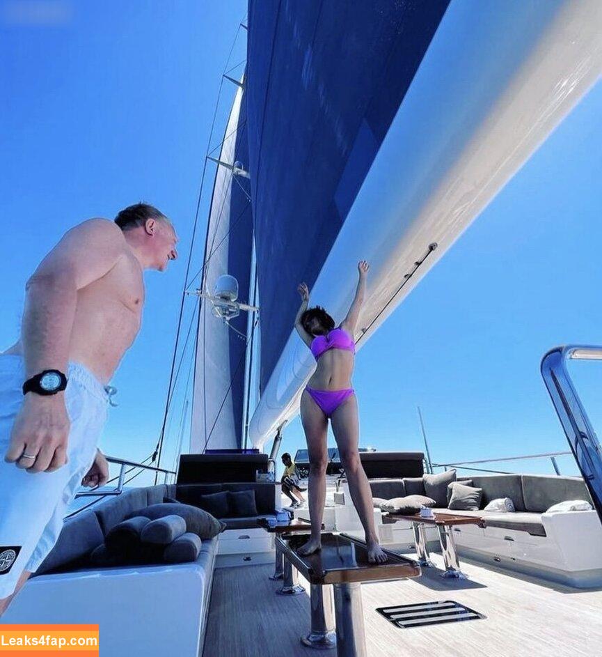 Salma Hayek / salmahayek слитое фото фото #1561