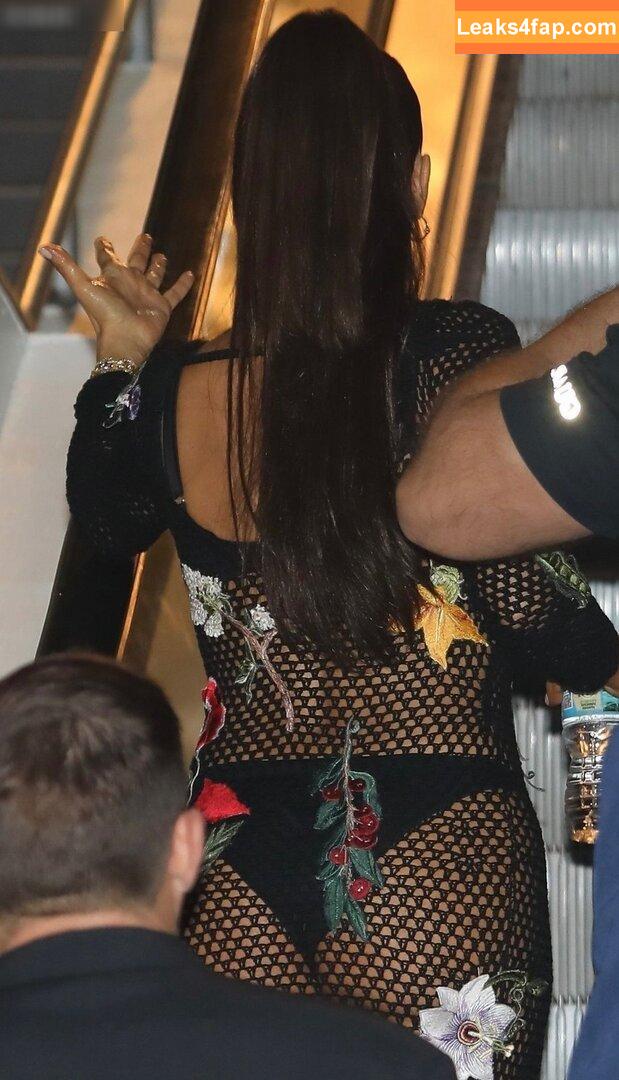 Salma Hayek / salmahayek слитое фото фото #1572