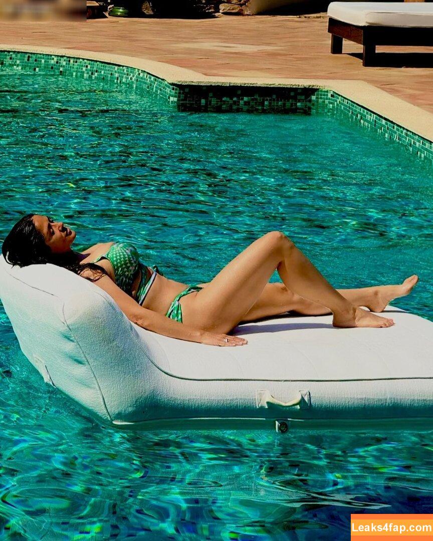 Salma Hayek / salmahayek слитое фото фото #1618