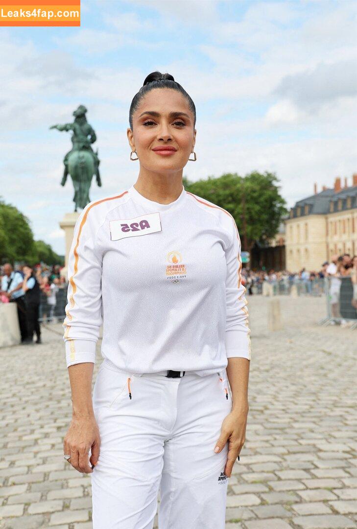 Salma Hayek / salmahayek слитое фото фото #1623