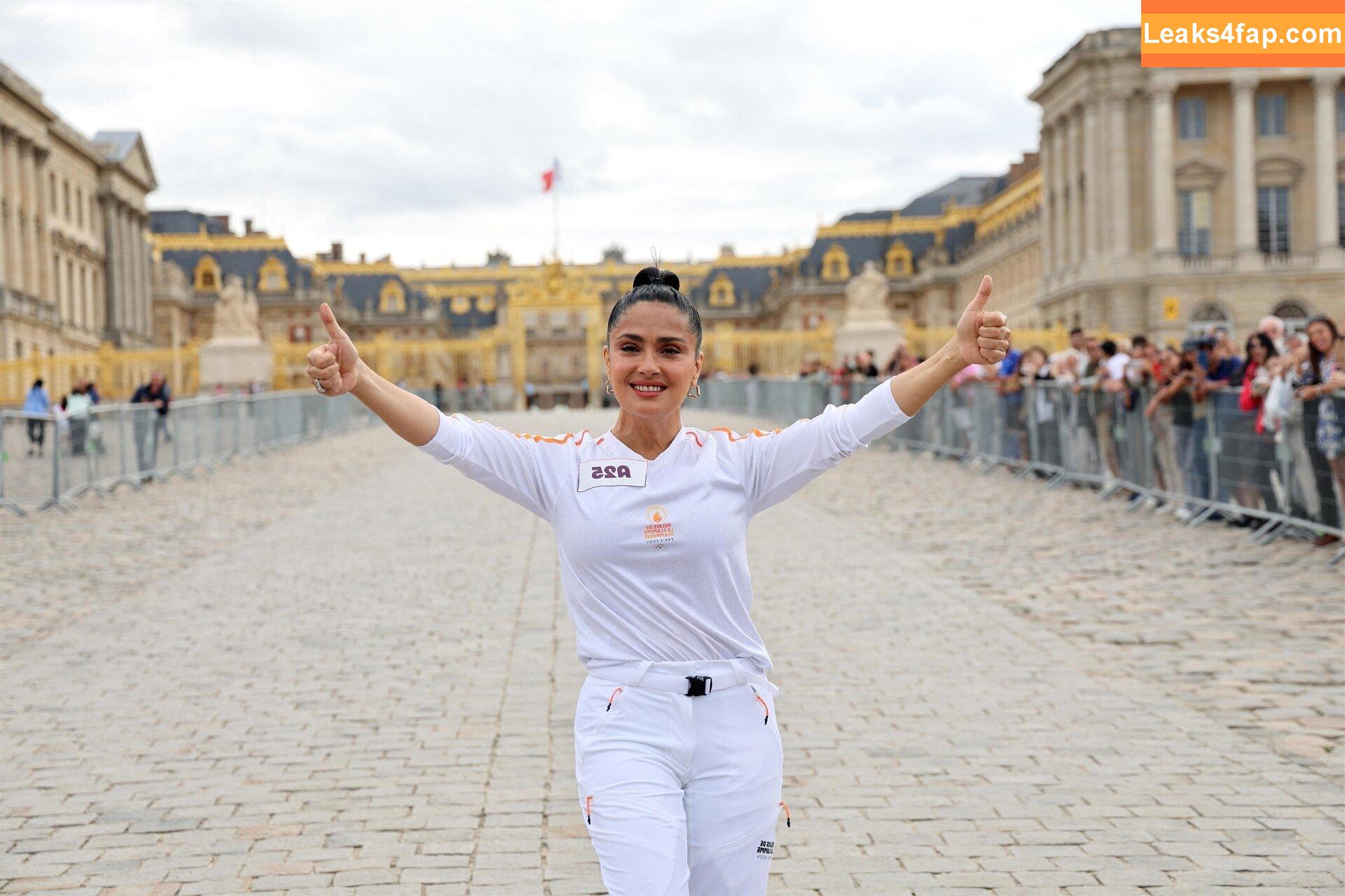 Salma Hayek / salmahayek слитое фото фото #1626