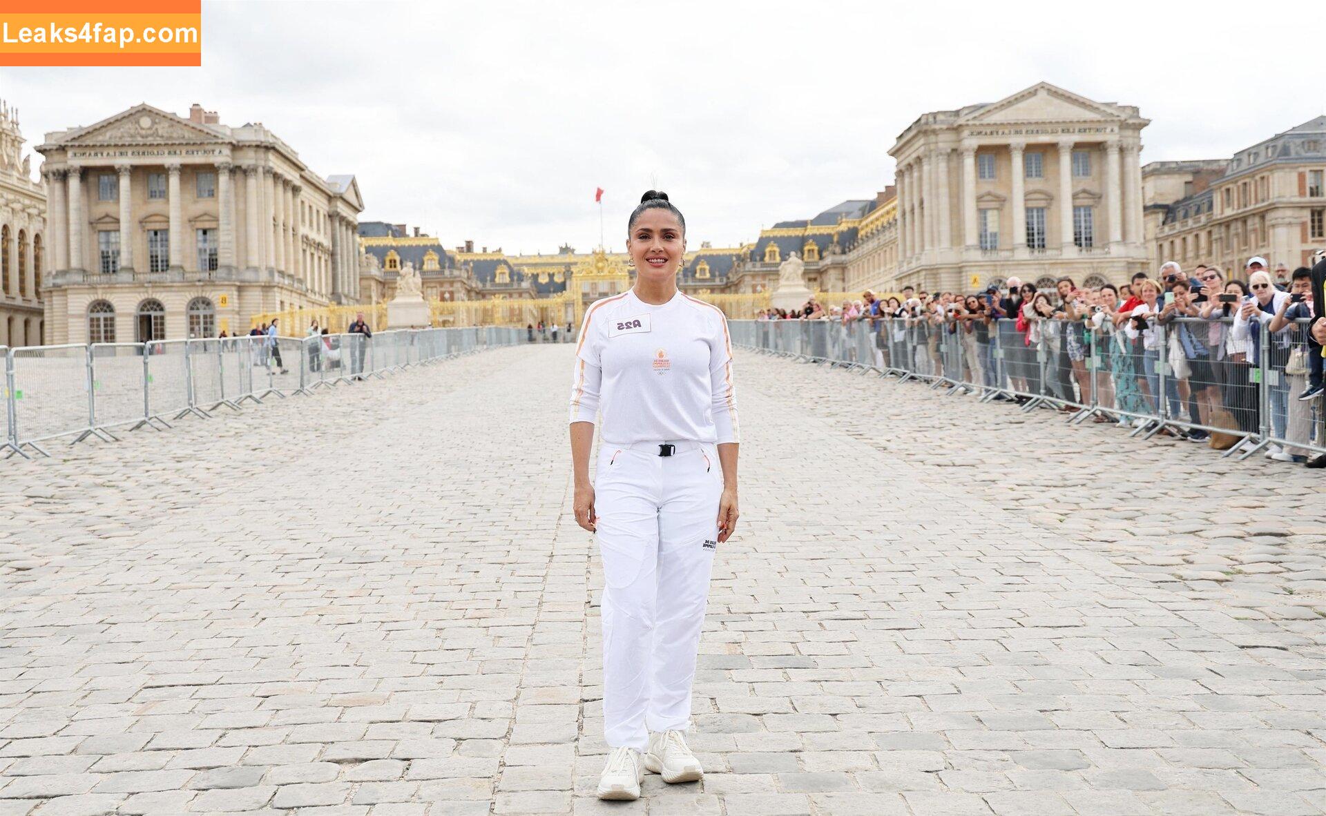 Salma Hayek / salmahayek слитое фото фото #1627