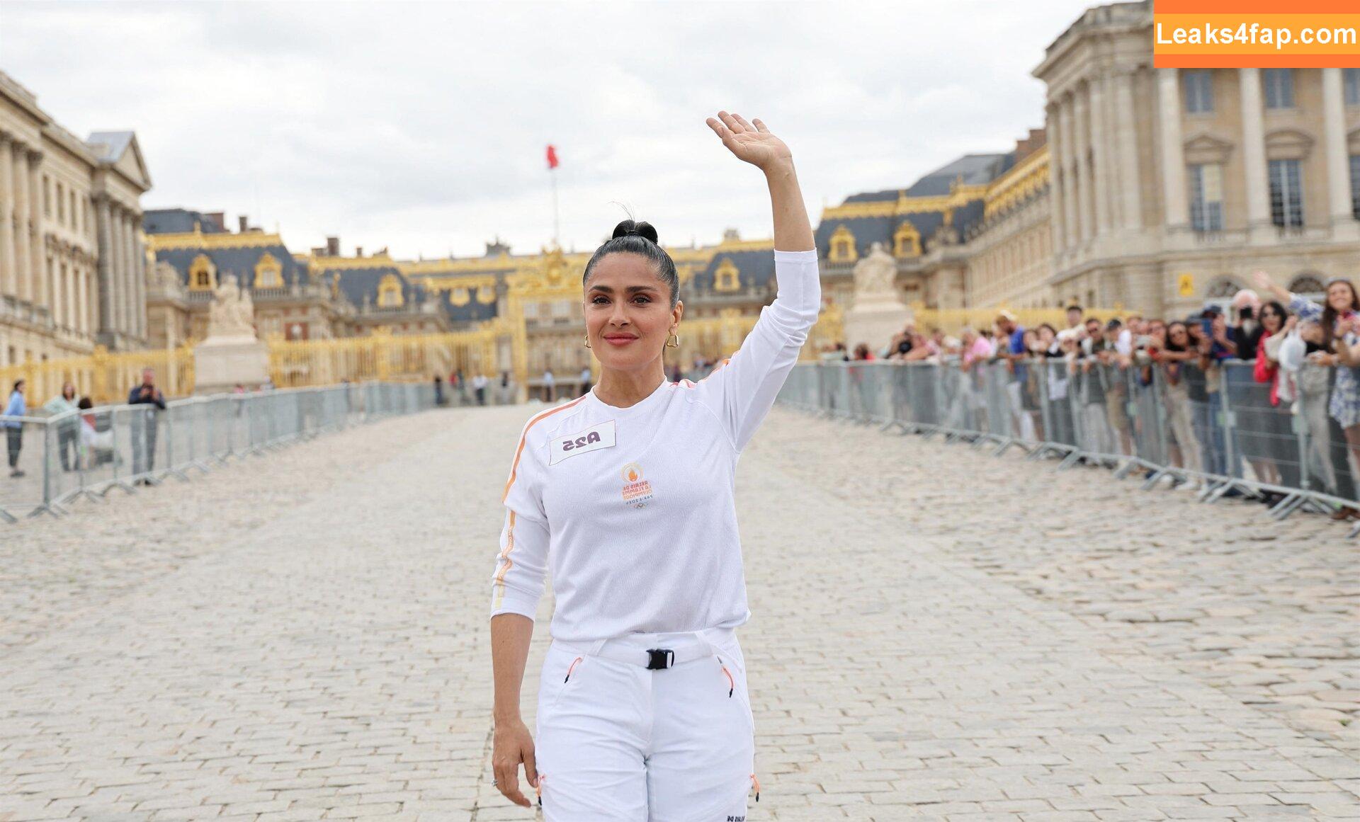 Salma Hayek / salmahayek слитое фото фото #1628