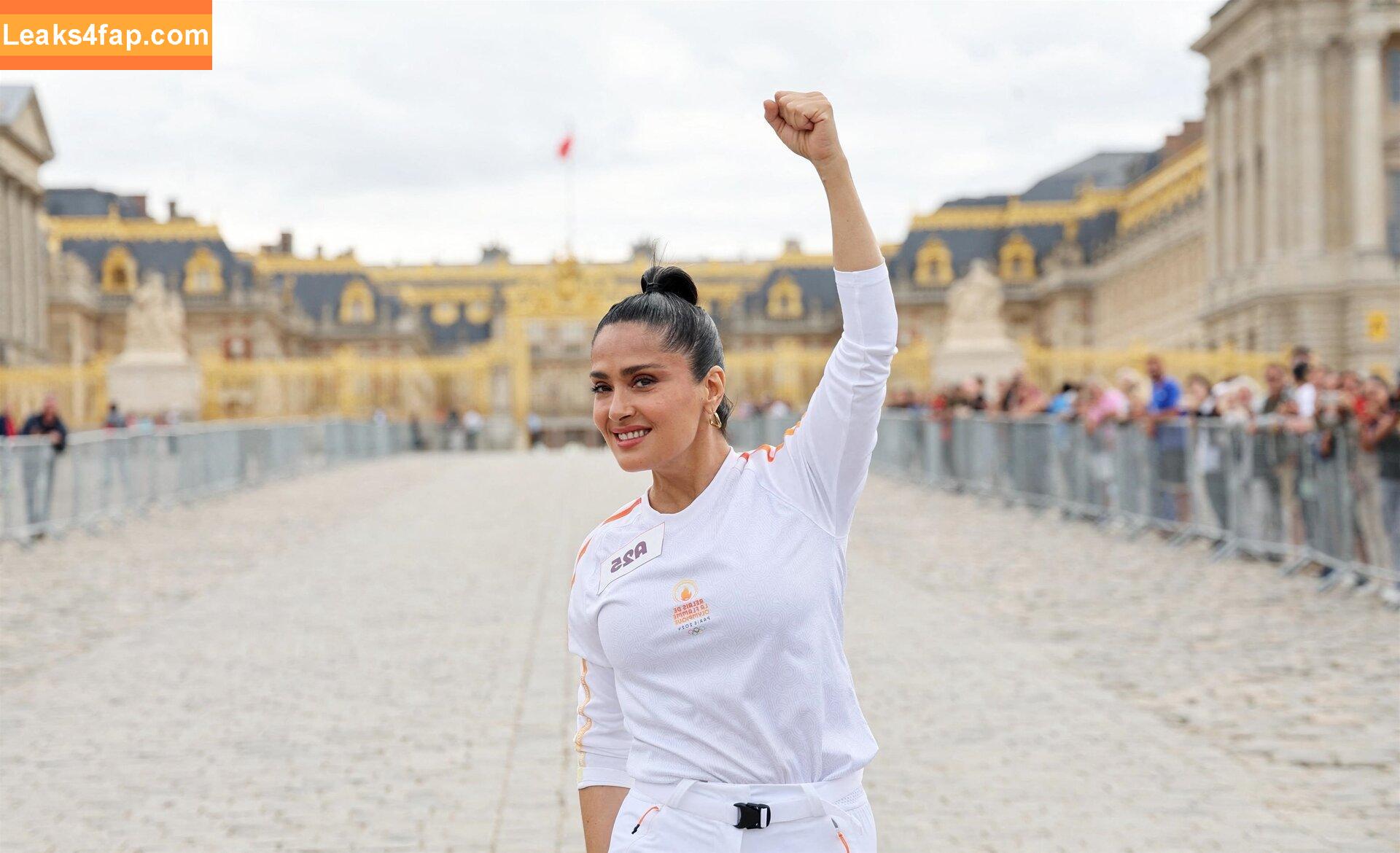 Salma Hayek / salmahayek слитое фото фото #1631