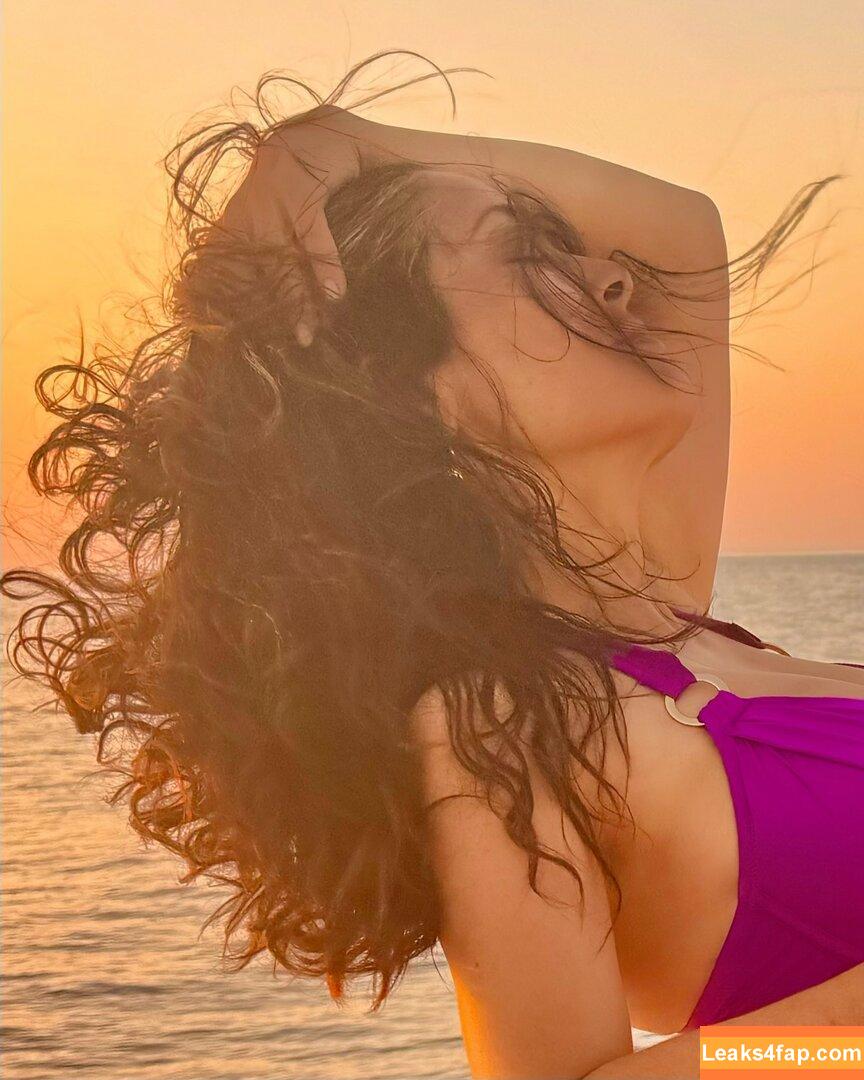 Salma Hayek / salmahayek слитое фото фото #1634