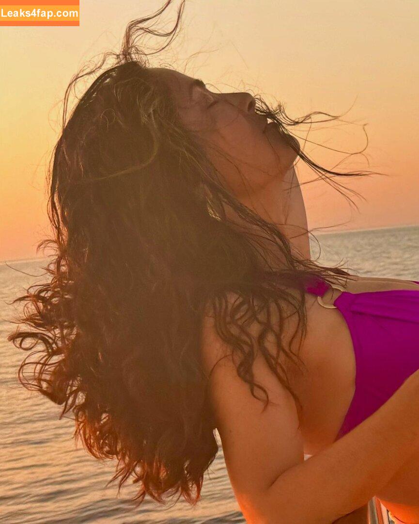 Salma Hayek / salmahayek слитое фото фото #1635