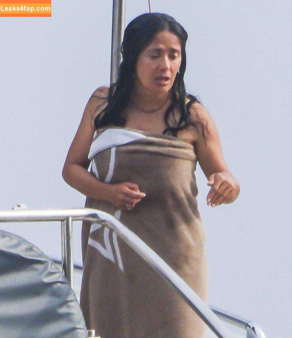 Salma Hayek / salmahayek слитое фото фото #1645