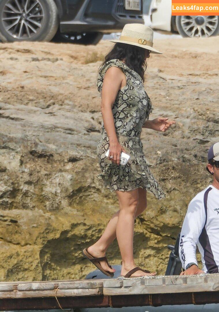 Salma Hayek / salmahayek слитое фото фото #1650