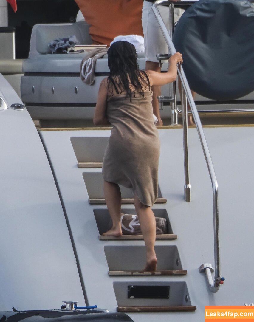 Salma Hayek / salmahayek слитое фото фото #1654