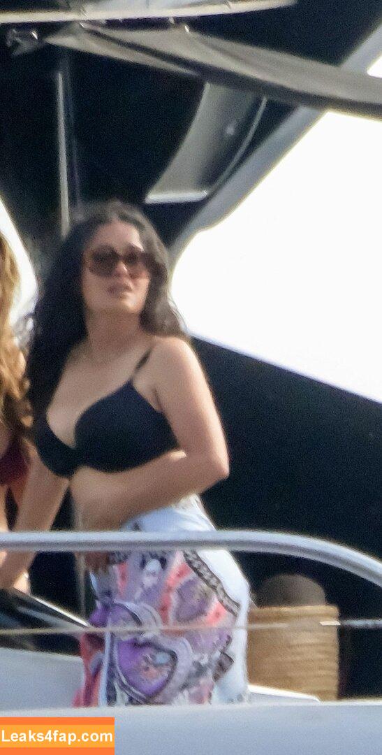 Salma Hayek / salmahayek слитое фото фото #1657