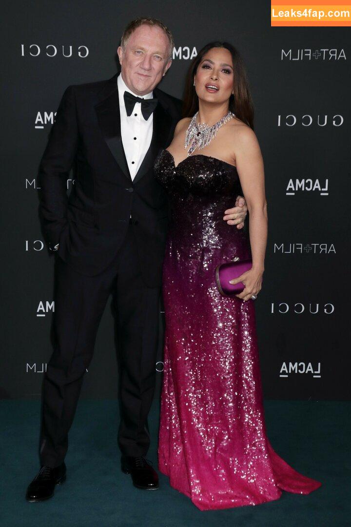 Salma Hayek / salmahayek слитое фото фото #1745