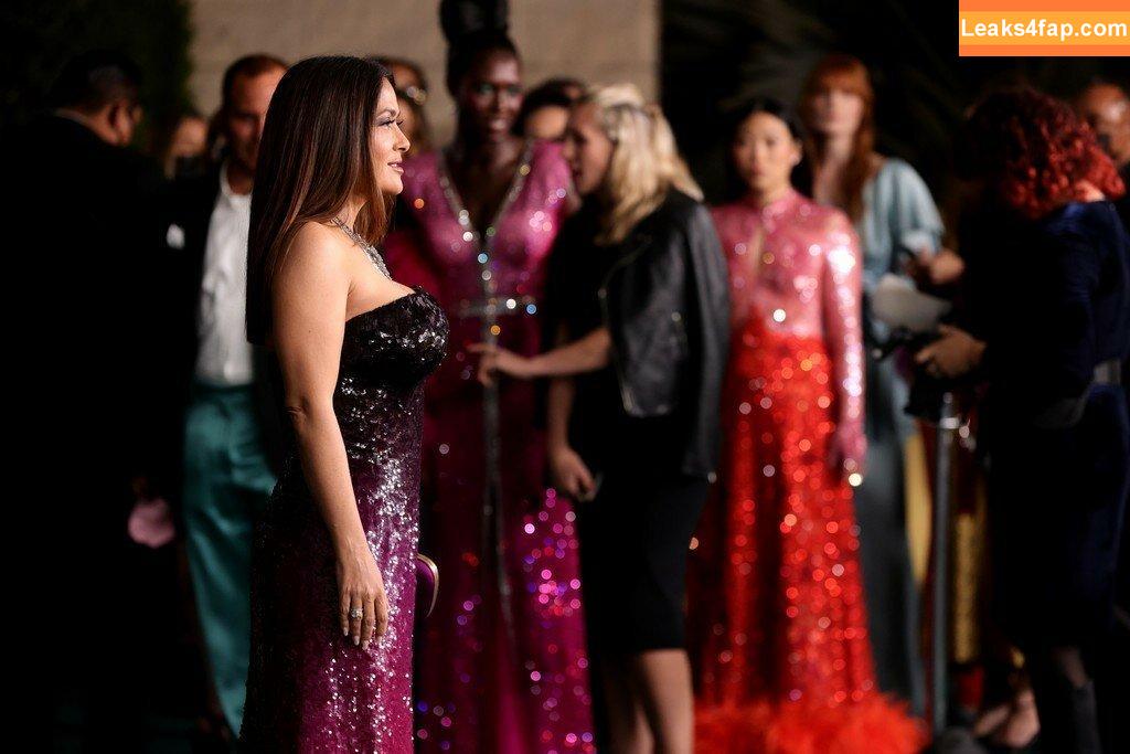 Salma Hayek / salmahayek слитое фото фото #1751