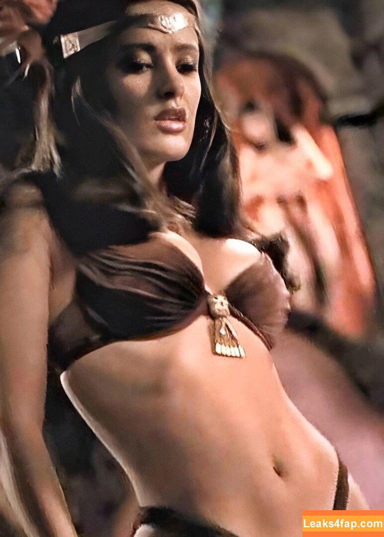 Salma Hayek / salmahayek слитое фото фото #1771