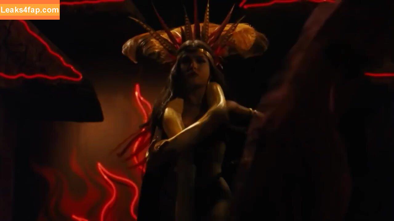 Salma Hayek / salmahayek leaked photo photo #1773