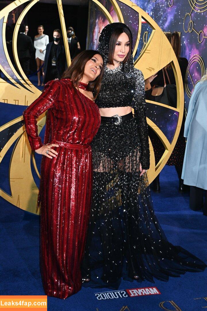 Salma Hayek / salmahayek слитое фото фото #1828