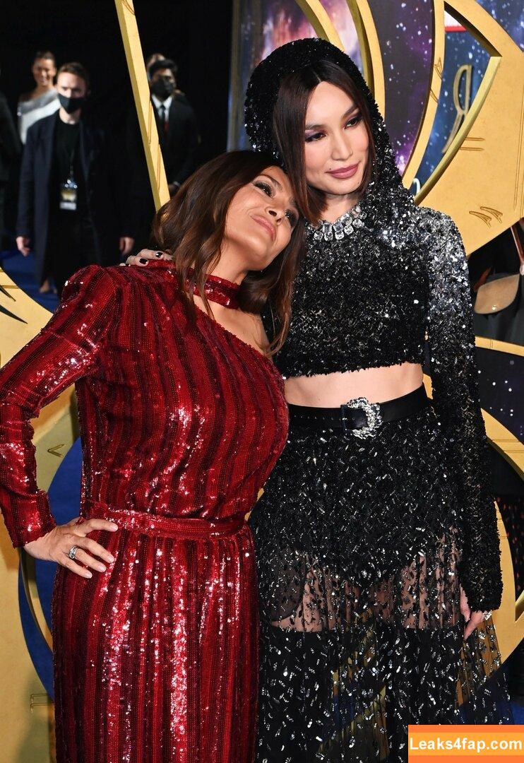 Salma Hayek / salmahayek слитое фото фото #1832